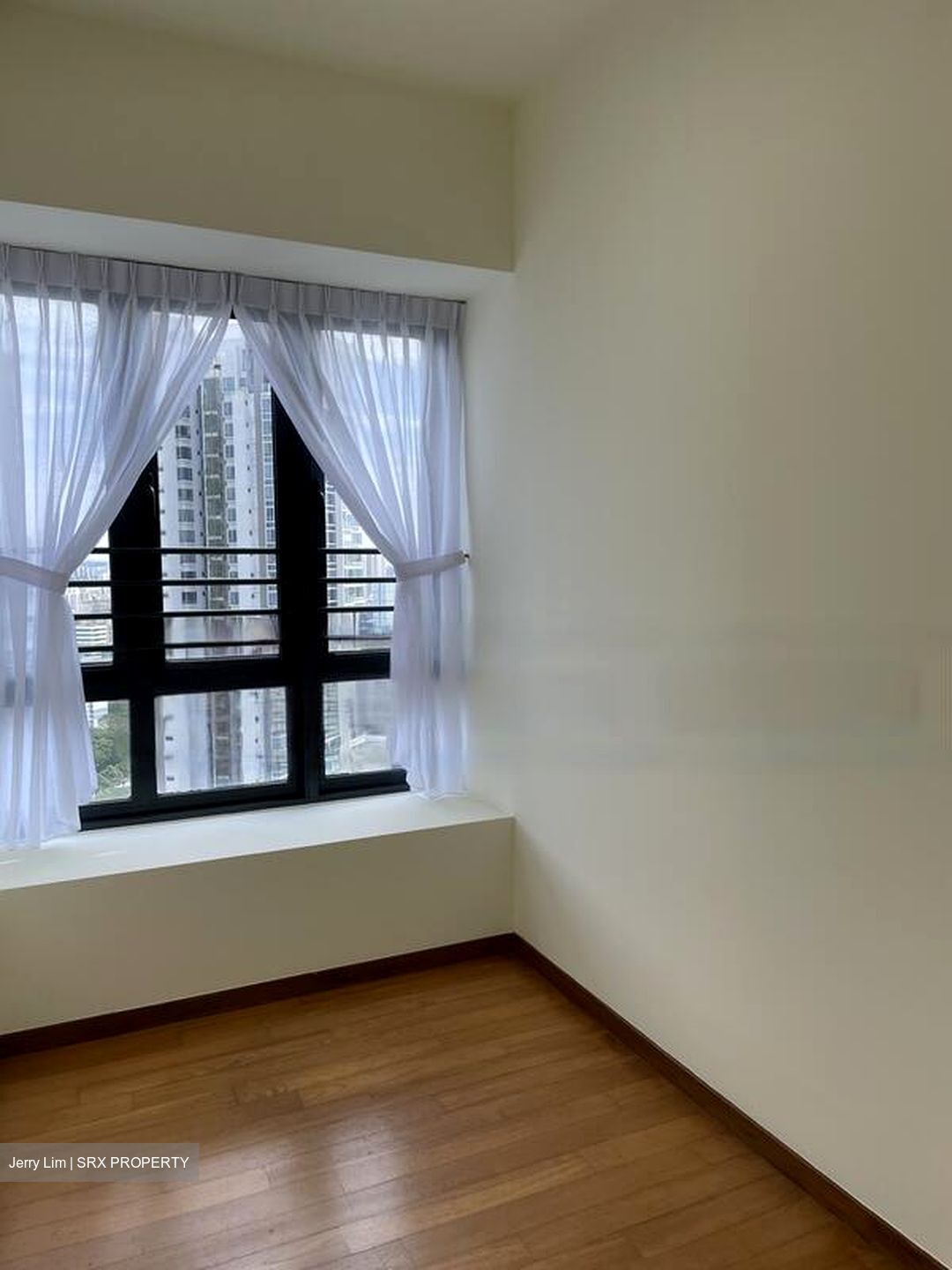 368 Thomson (D11), Condominium #468520901